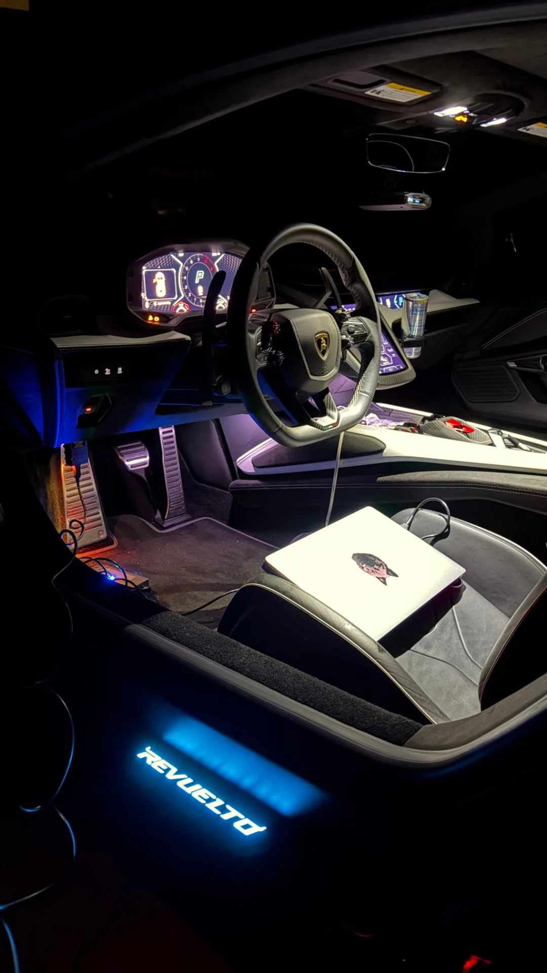 Collision Repair Electronics Support